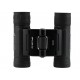 Celestron Binocular UpClose G2 - Envío Gratuito