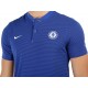 Playera Nike Chelsea FC para caballero - Envío Gratuito