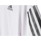 Adidas Playera para Niño - Envío Gratuito