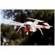 Drone AEE AP9 Cámara S40Pro - Envío Gratuito