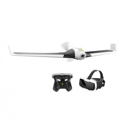 Parrot Drone Disco FPV - Envío Gratuito