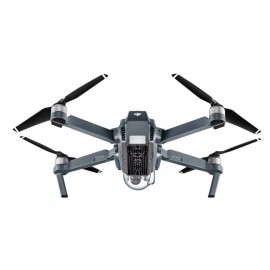 DJI Drone Mavic Pro - Envío Gratuito