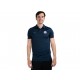 Playera Under Armour Cruz Azul FC Core Team para caballero - Envío Gratuito