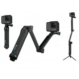 GoPro Tripié Plegable - Envío Gratuito