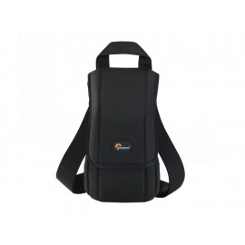 Lowepro Estuche para Lentes LP36258 - Envío Gratuito