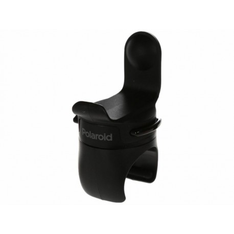 Soporte de cámara para bicicleta Polaroid - Envío Gratuito