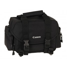 Canon Maleta para Cámara Eos 2400 - Envío Gratuito