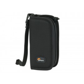 Lowepro Cartera para Memorias - Envío Gratuito