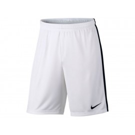 Nike Short Dry Academy para Caballero - Envío Gratuito