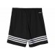 Short Adidas Entrada 14 para niño - Envío Gratuito