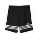 Short Adidas Entrada 14 para niño - Envío Gratuito