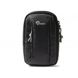 Lowepro Estuche Tahoe 25 II Negro - Envío Gratuito