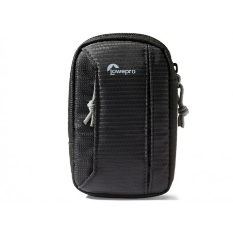 Lowepro Estuche Tahoe 25 II Negro - Envío Gratuito