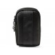 Lowepro Estuche Tahoe 25 II Negro - Envío Gratuito