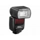 Nikon Flash Speedlight SB-5000 AF - Envío Gratuito