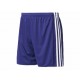 Adidas Short para Dama - Envío Gratuito