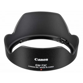 Canon Parasol Ew-73C - Envío Gratuito