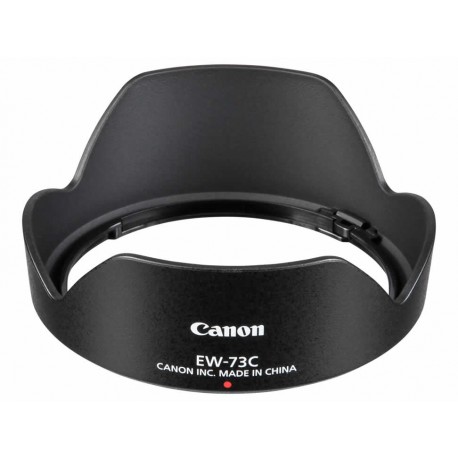 Canon Parasol Ew-73C - Envío Gratuito