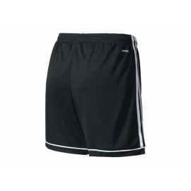 Adidas Short Squadra 17 para Dama - Envío Gratuito