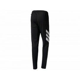 Pantalón Adidas Tango Stadium Icon para caballero - Envío Gratuito