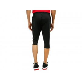 Pantalón Nike Dry Squad para caballero - Envío Gratuito