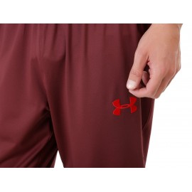 Pantalón Under Armour Deportivo Toluca para caballero - Envío Gratuito