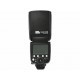 Flash Pixel Speedlite X800N Standard - Envío Gratuito