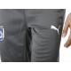 Pantalón Puma Querétaro FC para caballero - Envío Gratuito