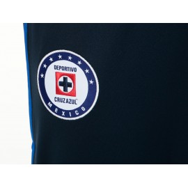 Pantalón Under Armour Cruz Azul FC para caballero - Envío Gratuito