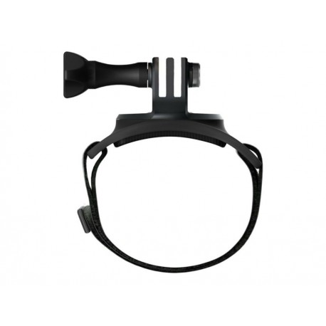 GoPro The Strap Soporte para Muñeca - Envío Gratuito