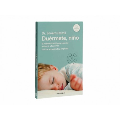 Duérmete, Niño - Envío Gratuito