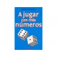 A Jugar Con Mas Numeros - Envío Gratuito