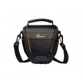 Lowepro Adventura TLZ 20 II Estuche para Cámara - Envío Gratuito