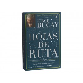 Hojas De Ruta - Envío Gratuito