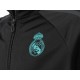 Conjunto deportivo Adidas Club Real Madrid para niño - Envío Gratuito