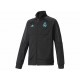 Conjunto deportivo Adidas Club Real Madrid para niño - Envío Gratuito