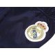 Conjunto deportivo Equipos Internacionales Club Real Madrid para niño - Envío Gratuito