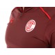 Sudadera Under Armour Deportivo Toluca para caballero - Envío Gratuito