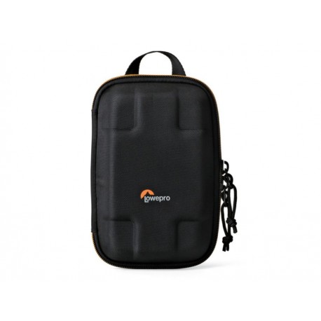 Lowepro Dashpoint AVC 60 Il Blk Estuche para Cámara - Envío Gratuito