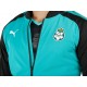 Sudadera Puma Club Santos Laguna para caballero - Envío Gratuito