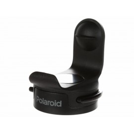 Soporte para cámara Polaroid POLC3TM Cube - Envío Gratuito