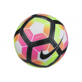 Nike Balón Ordem 4 - Envío Gratuito