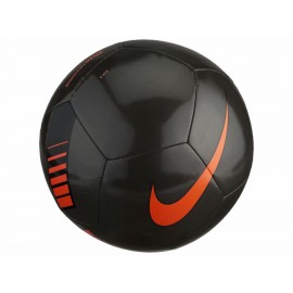 Balón Nike Pitch Training - Envío Gratuito