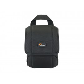 Lowepro Estuche para Lentes 50AW - Envío Gratuito