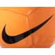 Balón Pitch Nike - Envío Gratuito