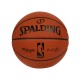 Balón Spalding Platinum - Envío Gratuito