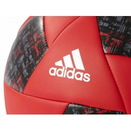 Adidas Balón X Glider - Envío Gratuito