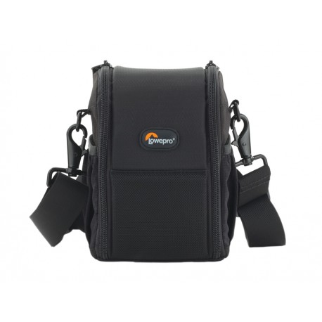 Lowepro Estuche para Lentes 100AW - Envío Gratuito