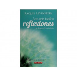 Las Más Bellas Reflexiones Libro Tercero - Envío Gratuito