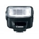 Canon 270EXII P/G12 Flash Speedlite - Envío Gratuito